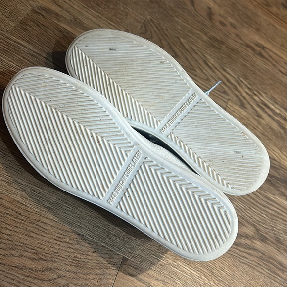 P448!!!! - Picture 6 of 7